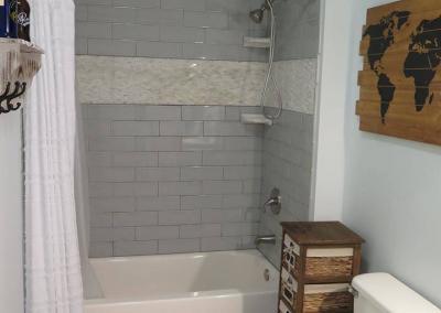 bathroom remodeling southwest restoration