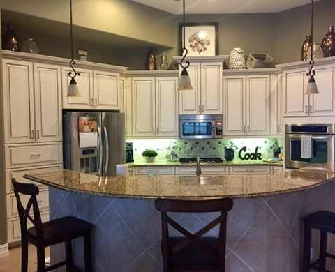 Condo Remodeling Fort Myers