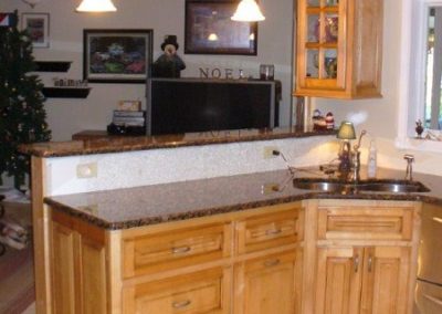 kitchen remodeling southwest restoration